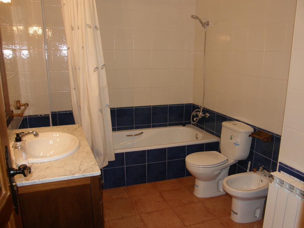Casa Rural Alonso Quijano Argamasilla de Alba Exteriör bild